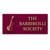Barbirolli Society